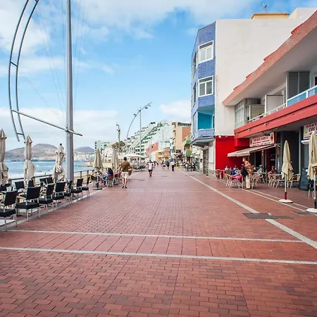 Canteras Op2