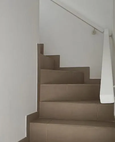 Canteras Op2 * Las Palmas de Gran Canaria