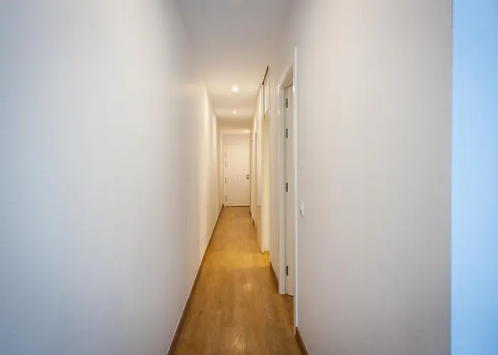 Canteras Op2 Las Palmas de Gran Canaria