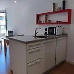 Apartament Canteras Op2 Las Palmas de Gran Canaria