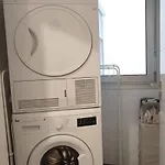 Apartament Canteras Op2