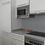 Canteras Op2 Apartament Las Palmas de Gran Canaria