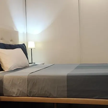 Apartamento Canteras Op2