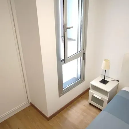 Apartamento Canteras Op2 Las Palmas de Gran Canaria