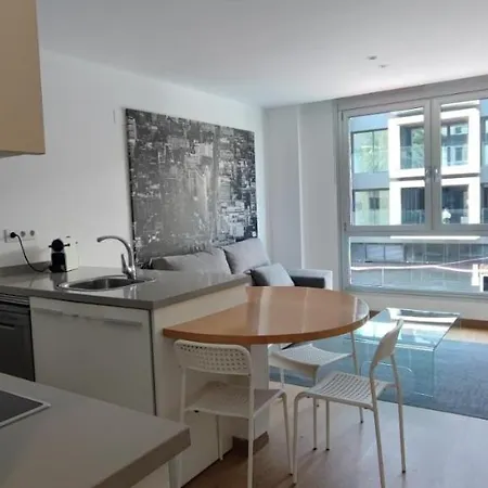 Canteras Op2 Las Palmas