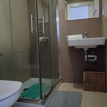 Apartamento Canteras Op2 Las Palmas de Gran Canaria