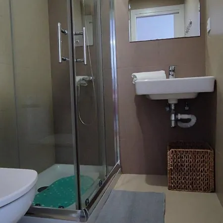 Apartamento Canteras Op2 *