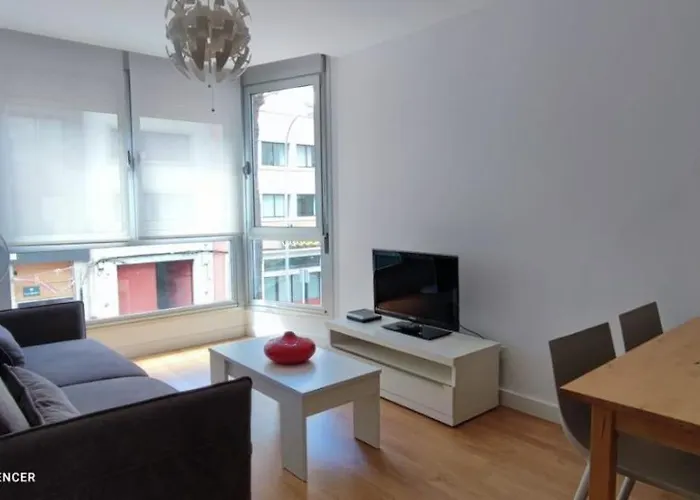 Canteras Op2 * 大加那利岛拉斯帕尔马斯