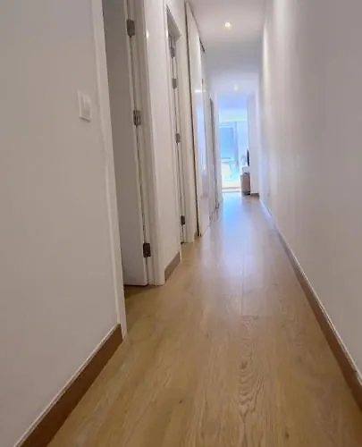 Canteras Op2 * 大加那利岛拉斯帕尔马斯