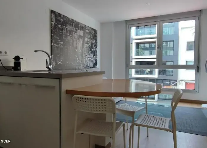 Canteras Op2 * 大加那利岛拉斯帕尔马斯