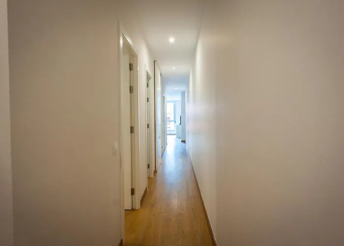 Daire Canteras Op2 *