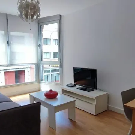 Canteras Op2 * Λας Πάλμας ντε Γκραν Κανάρια