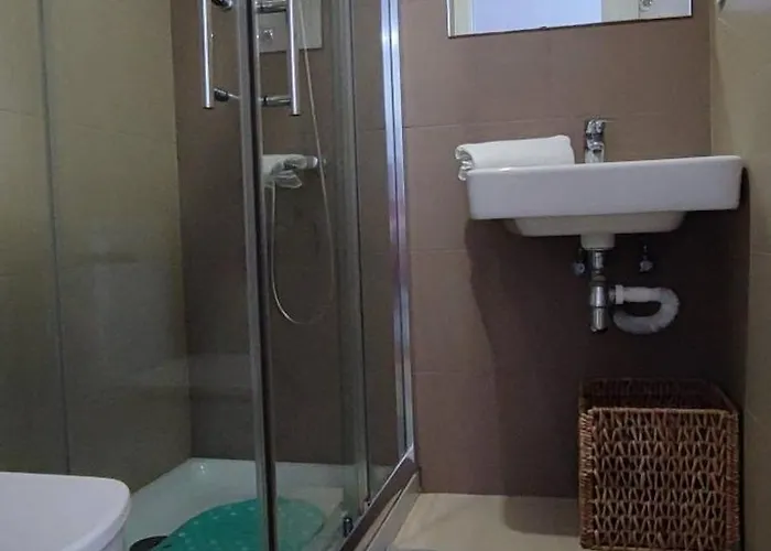 Διαμέρισμα Canteras Op2 *