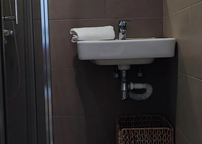 Canteras Op2 * Λας Πάλμας ντε Γκραν Κανάρια